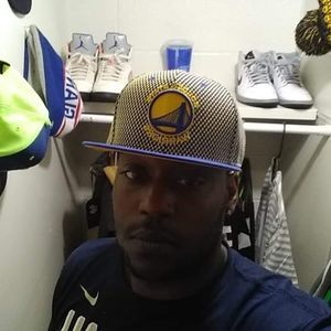 Meet your Posher, Chuckie